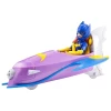 DC Super Hero Girls Batgirl Figür ve Araç Oyun Seti