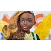 DC Super Hero Girls Bumble Bee