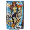 DC Super Hero Girls Bumble Bee