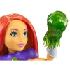 DC Super Hero Girls Starfire 12 Bebek