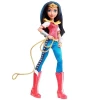 DC Super Hero Girls Wonder Woman Figür Oyuncak