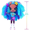 Decora Girlz Büyük Moda Bebek 28 cm - Celestia