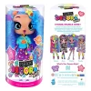Decora Girlz Büyük Moda Bebek 28 cm - Celestia
