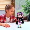 Decora Girlz Büyük Moda Bebek 28 cm - Luna