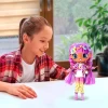 Decora Girlz Büyük Moda Bebek 28 cm - Sweetie