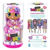 Decora Girlz Büyük Moda Bebek 28 cm - Sweetie