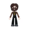 DevSeries Figürler - Brookhaven: Mr. Brookhaven