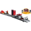 Disney Cars Macaraya Başlangıç Oyun Seti JDJ02