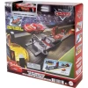 Disney Cars Macaraya Başlangıç Oyun Seti JDJ02