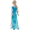 Disney Frozen Disney Karlar Ülkesi Bebekler HMJ42 - Elsa