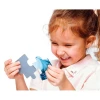 Disney Frozen Maxi Puzzle 60 Parça 26452