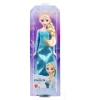 Disney Karlar Ülkesi Bebekler HLW47 - Elsa