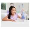 Disney Karlar Ülkesi Bebekler HLW48 - Elsa