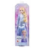 Disney Karlar Ülkesi Bebekler HLW48 - Elsa