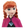 Disney Karlar Ülkesi Bebekler HLW49 - Anna