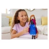 Disney Karlar Ülkesi Bebekler HLW49 - Anna