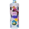 Disney Karlar Ülkesi Eğlenceli Sürprizler Anna Bebek JBG60