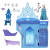 Disney Karlar Ülkesi Elsanın Buzdan Sarayı JDP63