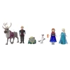 Disney Karlar Ülkesi Klasik Hikaye Kitabı Seti HLX04