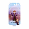 Disney Karlar Ülkesi Mini Bebekler HLW99 - Anna