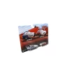 Disney Pixar Cars 2li Cars Kay Pillar ve Mae Pillar 2li Araba DXV99-HTX05