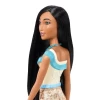 Disney Prenses Ana Karakter Bebekler - Pocahontas HLW07