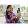Disney Prenses Ana Karakter Bebekler - Pocahontas HLW07