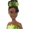 Disney Prenses Ana Karakter Bebekler - Tiana HLW04