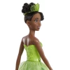Disney Prenses Ana Karakter Bebekler - Tiana HLW04