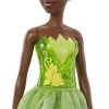 Disney Prenses Ana Karakter Bebekler - Tiana HLW04