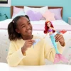 Disney Prenses Okyanustaki Dostlarım Ariel JFC39