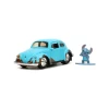Disney Stitch & 1959 Vokswagen Beetle 253073001