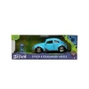 Disney Stitch & 1959 Vokswagen Beetle 253073001
