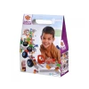 Eichhorn Constructor Genişletilmiş Set 111 Parça