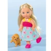 Evi Love Evcil Hayvanım Köpek