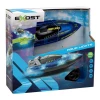 Exost Aqua Lights Uzaktan Kumandalı Sürat Teknesi 20606