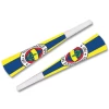 Fenerbahçe Borazan 6’li