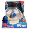 Finding Dory Kayıp Balık Dori Oyun Seti
