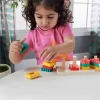 Fisher-Price Ahşap Dizme Parçaları HXV05