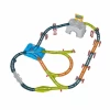 Fisher-Price Thomas ve Arkadaşları Birleştir ve Oyna Ray Seti HNP