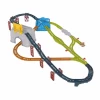 Fisher-Price Thomas ve Arkadaşları Birleştir ve Oyna Ray Seti HNP