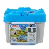 Fisher-Price Thomas ve Arkadaşları Birleştir ve Oyna Ray Seti HNP
