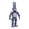 Five Nights at Freddys 16 cm Endo Seri - Bonnie Figür Set FNF007