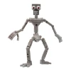 Five Nights at Freddys 16 cm Endo Seri - Bonnie Figür Set FNF007