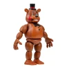 Five Nights at Freddys Aksiyon Figür - Freddy FNF0002