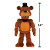 Five Nights at Freddys - Freddy Elektronik Pelüş FNF0043