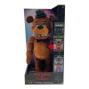 Five Nights at Freddys - Freddy Elektronik Pelüş FNF0043