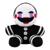 Five Nights at Freddys Pelüş Figür - The Puppet 20 cm FNF0036