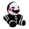 Five Nights at Freddys Pelüş Figür - The Puppet 20 cm FNF0036