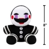 Five Nights at Freddys Pelüş Figür - The Puppet 20 cm FNF0036